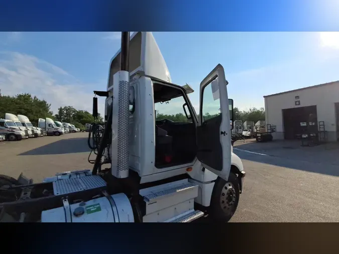 2020 International LT82478f2a7c2617cf500d5c01fe299c7a