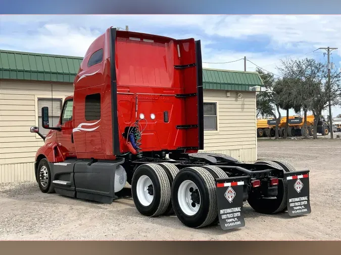 2023 INT LT625 6X48247de2a9d642e5aaf5da1b8c9535cdb