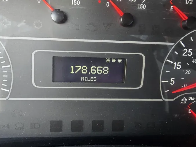 2022 International MV607824afd892326aed9f15da96d08c45da0