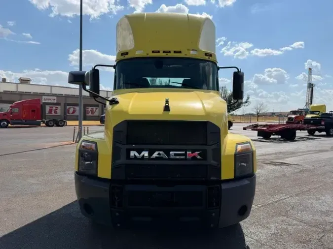 2023 MACK AN64T824b0932ed2f3ad7180fbfa2d4bf98af