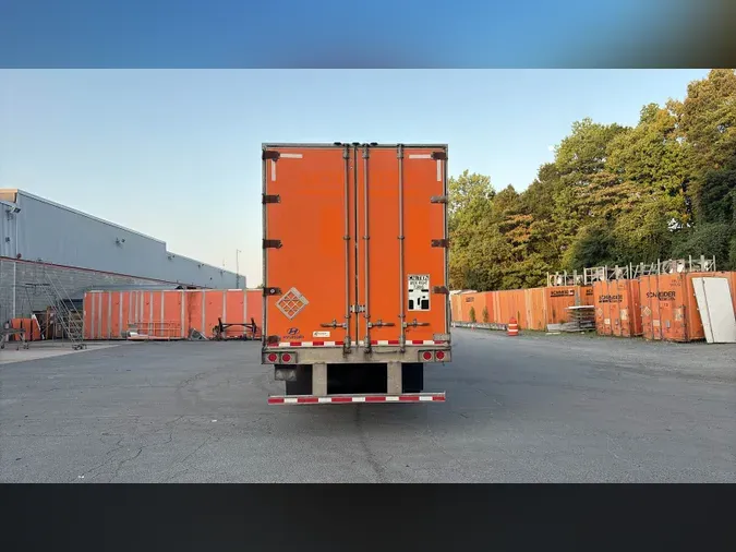 2015 Hyundai VC2530152-JS
