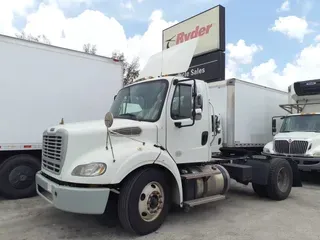 2020 FREIGHTLINER/MERCEDES M2-112