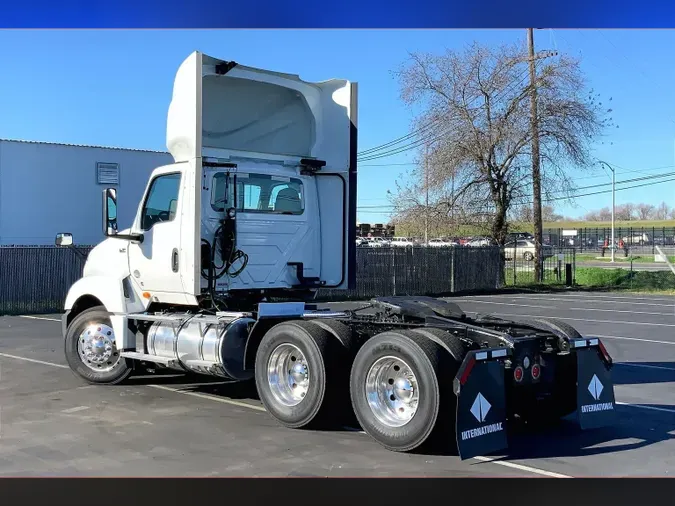 2020 INT LT625 6x482539f850e5f76884cafec1f9ae147a3