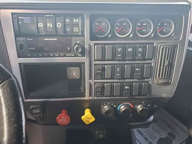 2023 MACK AN64T82569194184f0e7e0015ad852a7364b6