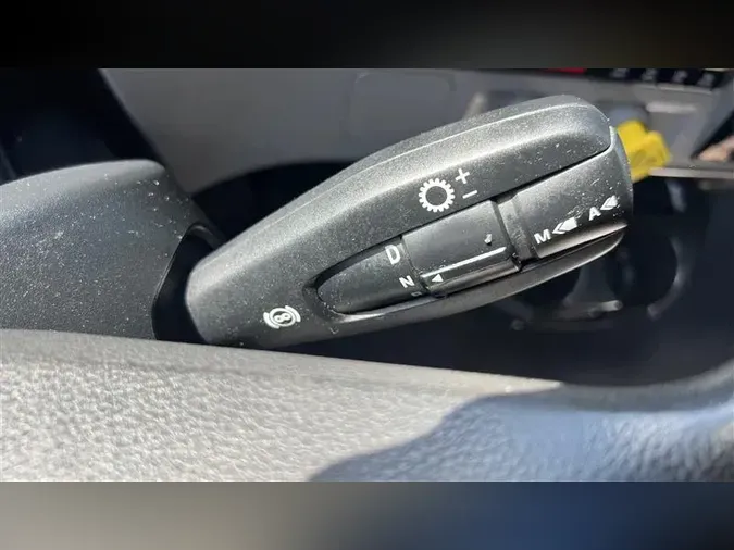 2022 FREIGHTLINER CA1268257f19a5b083cd7758f133133f3edb5