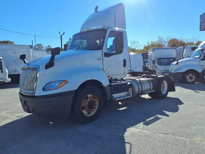 2021 NAVISTAR INTERNATIONAL LT625 DAYCAB S/A825a8e4e9fac1ad5f41b5901c76d7a1d
