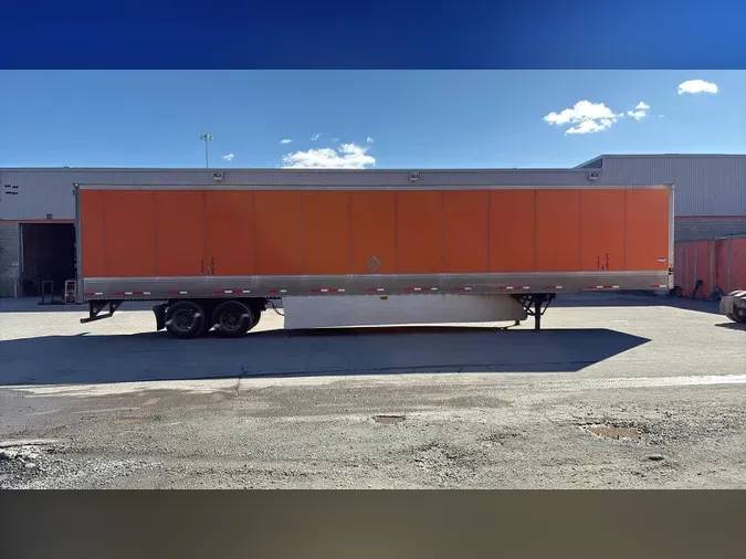 2012 Wabash Other825b65c13f38d622f28e10c0aee64c85