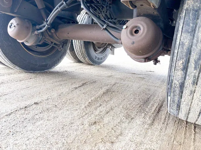 2021 UTILITY VS2DX825fb6fc07ff8750828affe39bfe3b61