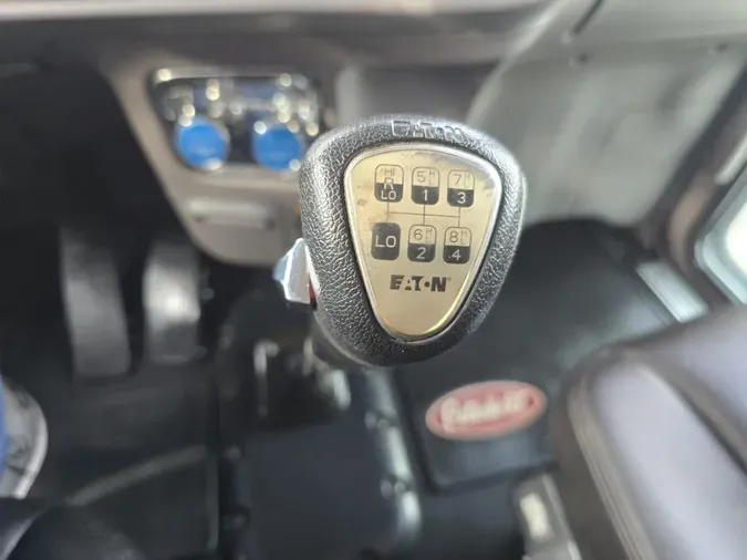 2023 Peterbilt 38982606c3be6d3890f5dd5550e65b43bab