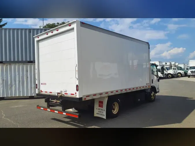 2019 ISUZU NPR HD82617e861c760e4472b9afa540186217