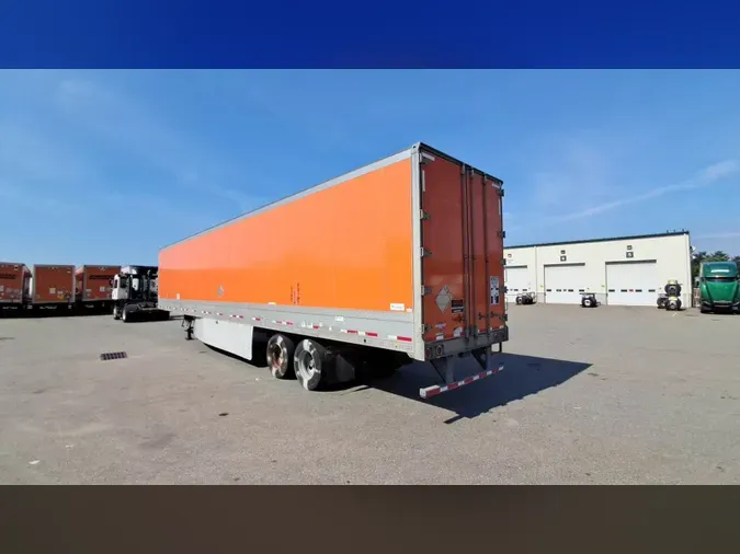 2015 Wabash DVHDHPC8262a9adc74df1618f043abf393a7e13