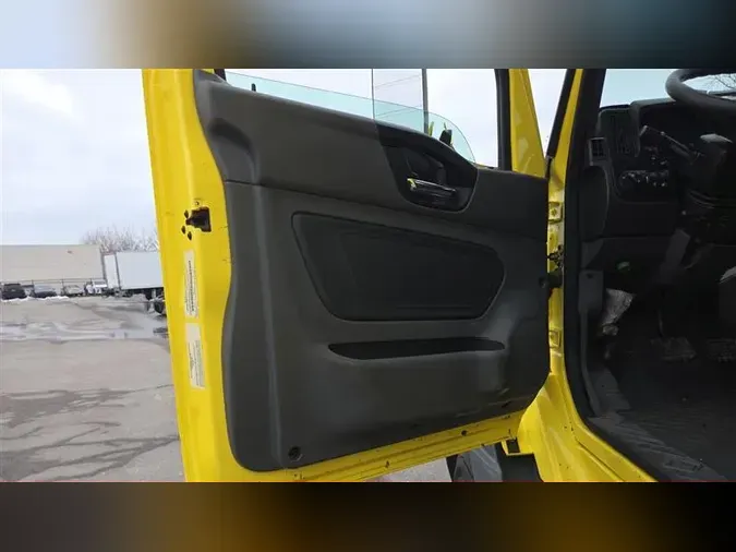 2018 INTERNATIONAL RH6138262ef8e0b28e0bca8c2690f36da5add