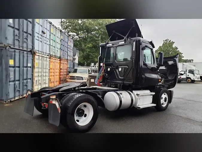 2020 FREIGHTLINER/MERCEDES CASCADIA 1258263047f06c119ebaa746f8b37f26813