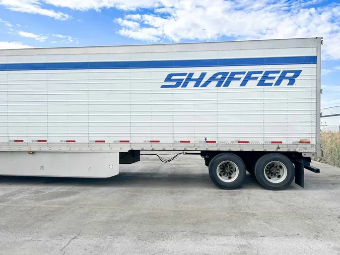 2019 UTILITY VS2RA82656f2646a87ae476322aba186438d0