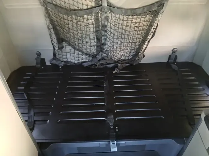 2020 FREIGHTLINER/MERCEDES CASCADIA 125826700c9cb526fde4308ad45c42d4b66