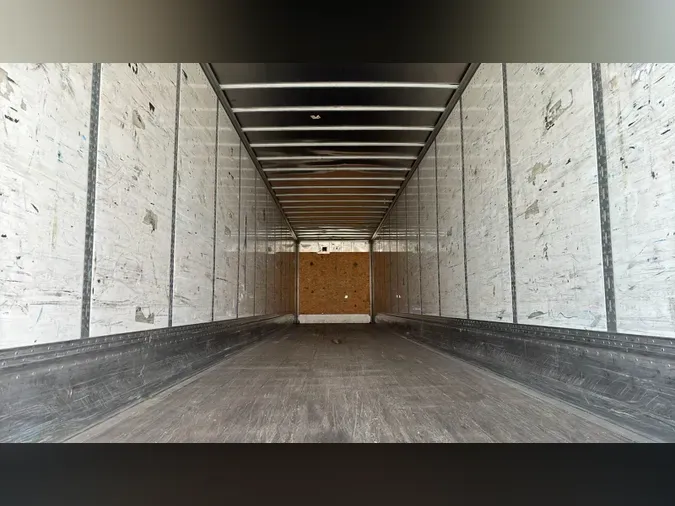 2015 Wabash DVHDHPC826846ba52d03c60df648aca50532e27