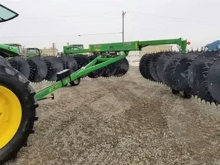 2013 Frontier WR5417