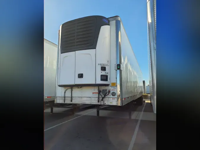 2018 UTILITY TRAILERS VS2RA 48/162/102