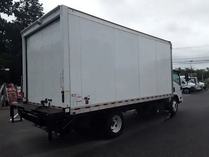 2020 CHEVROLET MOTOR DIV. LCF 5500HD826c5f67adfaf548018c38b25e788308