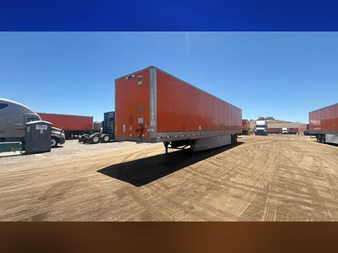 2015 Hyundai VC2530152-JS