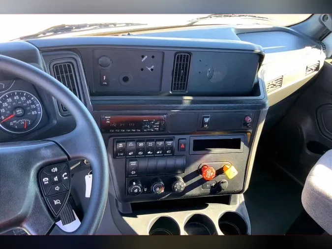 2020 INT LT625 6x4827198e3a5258e2333a0466746c819f7