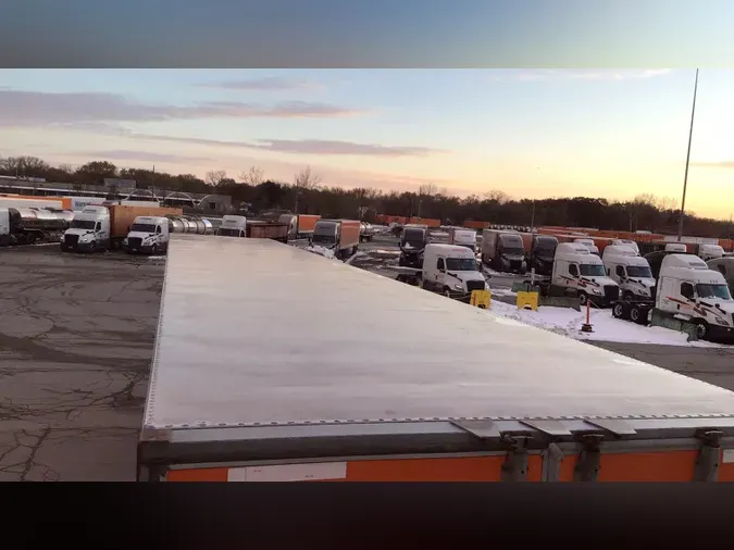 2015 Hyundai VC2530152-JS