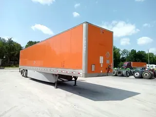 2015 Hyundai VC2530152-JS