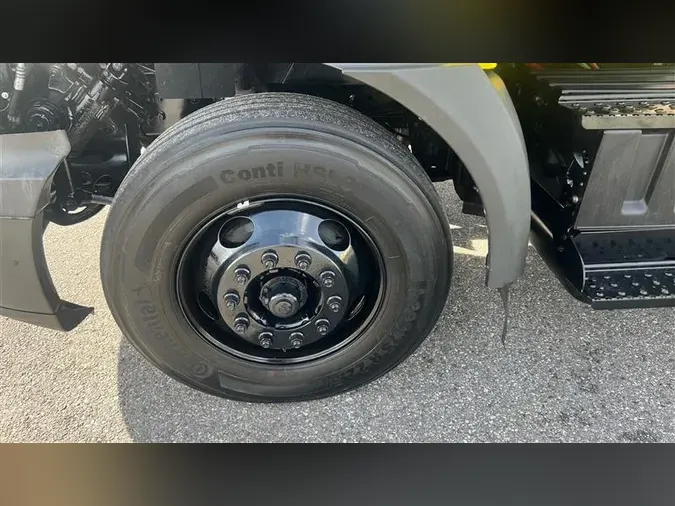 2019 INTERNATIONAL RH6138277b083e087f8f415fbe4e8fcd498ab