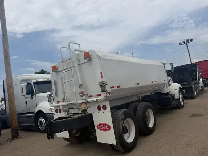 2005 PETERBILT 3358277e8303ec04023d7113f83ea6c57bf