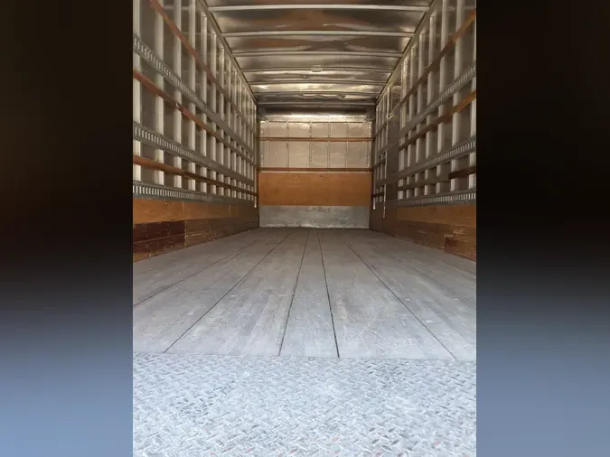 2019 FREIGHTLINER/MERCEDES M2 1068278c121d1f7e9567230f8cff81a48ed