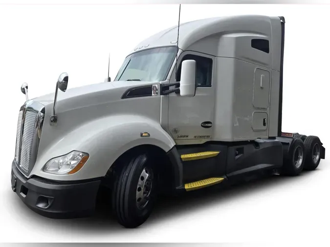 2021 Kenworth T6808279a1ef6a204d8d9a749f8be79114e3