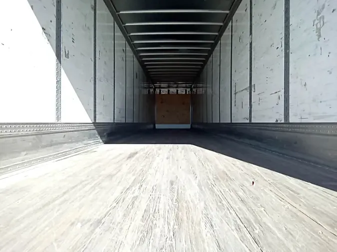 2013 Hyundai VAN