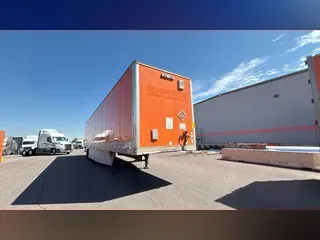 2015 Hyundai VC2530152-JS