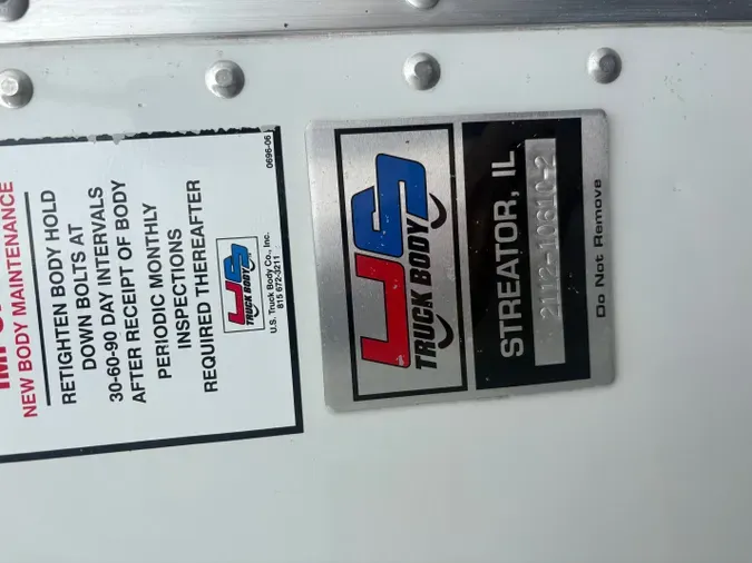 2022 ISUZU DIESEL NPRHD DIESEL827fa8fa2118ffa8c637ff13a4cf891f