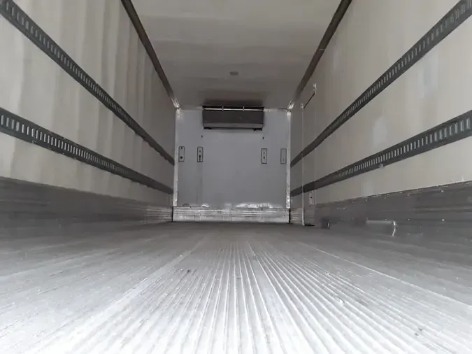 2018 NAVISTAR INTERNATIONAL 4300