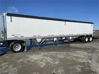 2018 TIMPTE