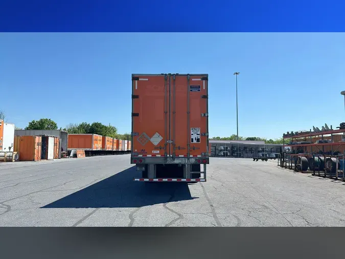 2015 Hyundai VC2530152-JS