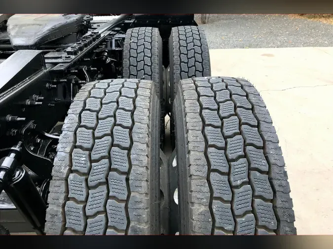 2020 INT LT625 6x48286f22830d69aaae4bf8bb60557ce70