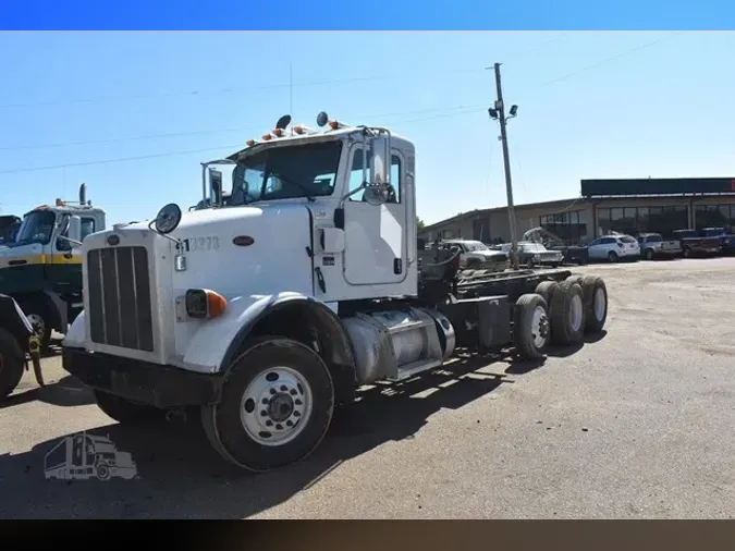 2012 PETERBILT 365828881de499a53b2aa624844f774da59