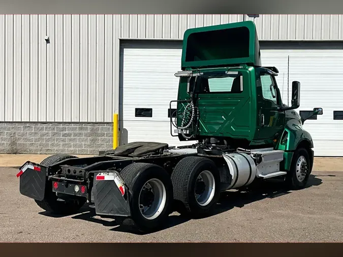 2020 INT LT625 6x4