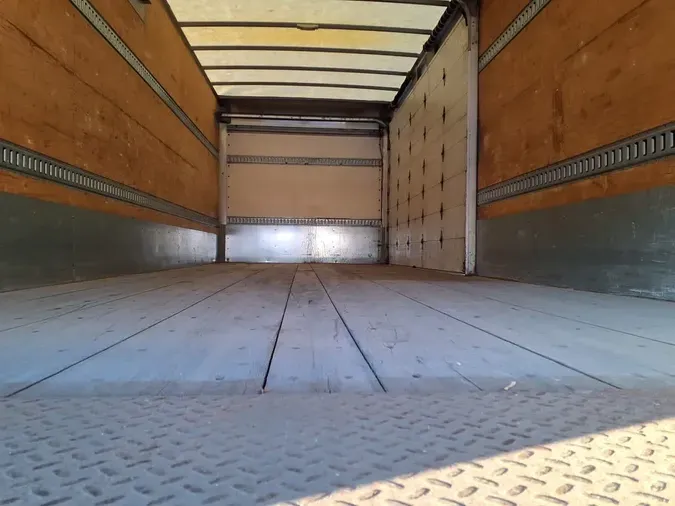 2020 FREIGHTLINER/MERCEDES M2 106828d98a44cb4a3414eb25a8394e2ecb2