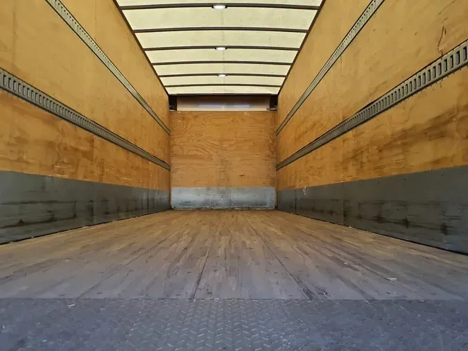 2020 FREIGHTLINER/MERCEDES M2 106828da2f3a673a2c83c6bb504bb4dd443