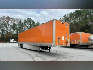 2015 Hyundai VC2530152-JS