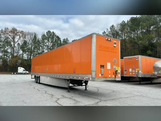 2015 Hyundai VC2530152-JS828ebe8827e3259a03516ffd4758b567