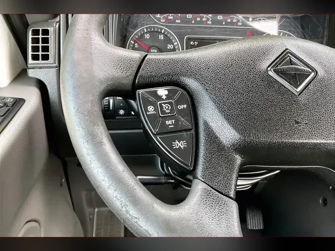 2021 INT LT625 6x4828f6988ecc0915f47b9635fec03d48c