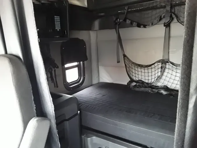 2020 FREIGHTLINER/MERCEDES NEW CASCADIA PX126648292670e39007c942a74710530926f7f