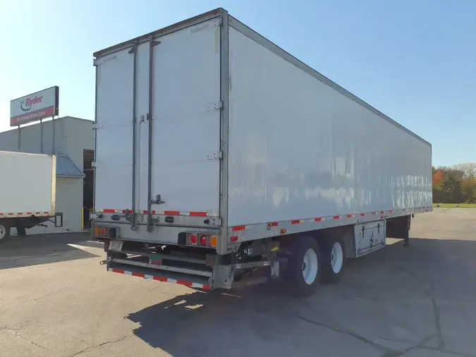 2019 UTILITY TRAILERS VS2RA 48/162/1028297f4678afbe46bd8ad67afef37b394
