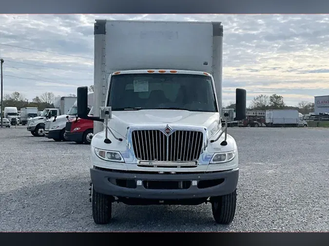 2021 INT MV607829810e99fc28276d8af401596b75a32