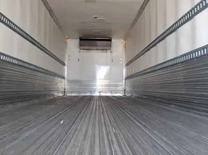2020 FREIGHTLINER M2 106
