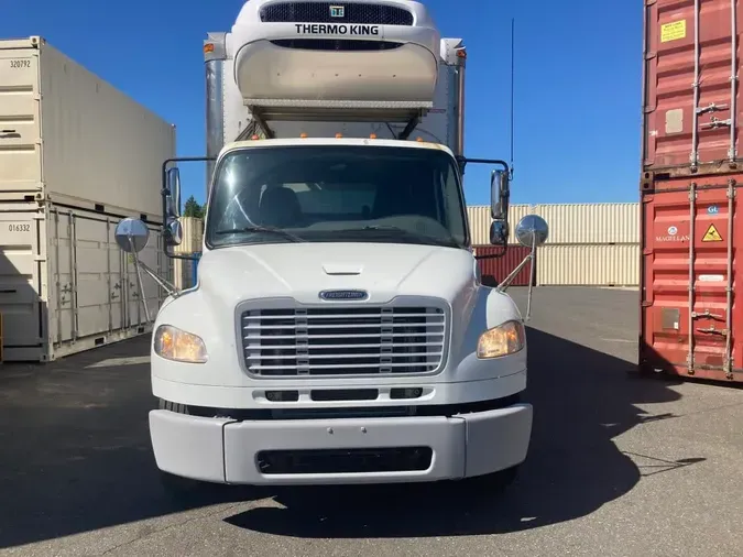 2019 FREIGHTLINER/MERCEDES M2 106829922a083fb4ba5d2dbec3619612aa7